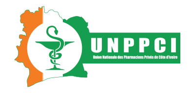 tour de garde pharmacie unppci